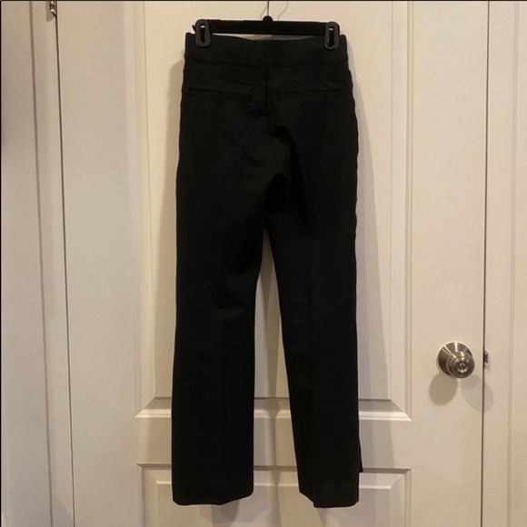 Spanx The Perfect High Rise Flare Pant - Picture 5 of 5